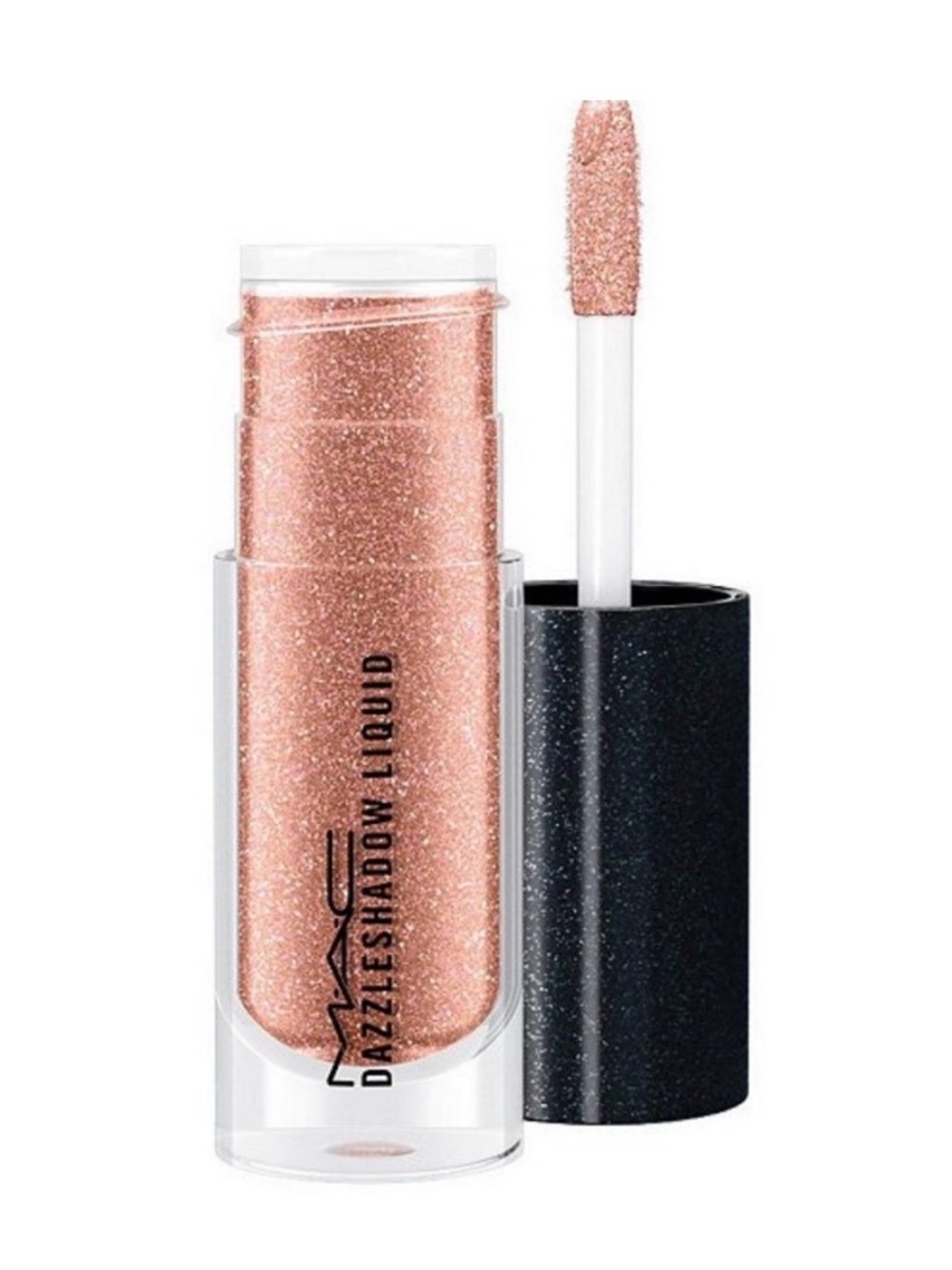 MAC Cosmetics Dazzleshadow Liquid - Beam Time